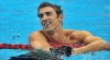 Cel mai medaliat sportiv din istoria Jocurilor Olimpice, Michael Phelps, revine în competiţii