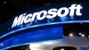 Microsoft propune o nouă actualizare a sistemului de operare Windows