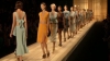 Spectacol de modă la Rio de Janeiro! Designerii şi-au prezentat cele mai noi colecţii de vară (VIDEO)