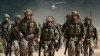 Trupele NATO pot intra LIBER pe teritoriul Ucrainei
