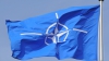 Adjunctul şefului NATO va efectua o vizită în Moldova