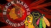 NHL: Chicago Blackhawks, la un pas de sferturile Cupei Stanley