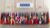 Revista presei internaţionale: OSCE va majora numărul de observatori din regiunile de est ale Ucrainei