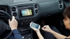 Primul sistem hands-free auto cu Android de la Parrot