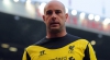 Pepe Reina va juca la echipa momentului din Spania, Atletico Madrid