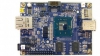 Intel anunţă noul său mini sistem într-o placă - MinnowBoard Max