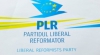 "Un discurs popular, dar nu populist". PLR a lansat o campanie de promovare a cursului european al ţării 