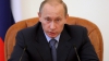 Putin: Rusia intenţionează să-şi respecte obligaţiile în privinţa livrărilor de gaze spre ţările UE