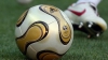 Transferuri bombă! Mai mulţi jucători de top de la cluburi din Chişinău ar putea să joace la rivale din Tiraspol
