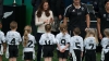 Prinţul William şi Kate Middleton au devenit antrenori de rugby pentru o zi (VIDEO)