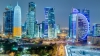 Orientul aşa cum nu l-ai mai văzut! Îţi prezentăm evoluţia unui dintre cele mai fascinante oraşe din lumea arabă (VIDEO)