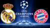 După victoria asupra Bayern, Real Madrid a făcut un pas uriaş spre finala Ligii Campionilor