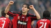 Mijlocaşul brazilian de la AC Milan Kaka îşi doreşte să-şi încheie cariera în Statele Unite 