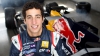 Curtea Internaţională de Apel a FIA a menţinut excluderea lui Daniel Ricciardo din Marele Premiu al Australiei