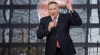 Dmitri Rogozin va sărbători la Tiraspol Ziua Victoriei asupra fascismului