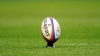 Naţionala Moldovei de rugby a ratat calificarea în Grupa 1A a Cupei Europei pe Naţiuni