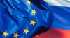 Sondaj: Majoritatea europenilor susţin sancţiunile economice impuse Rusiei