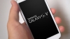 Samsung Galaxy S5 va da bătăi de cap hoţilor! Coreenii dezvoltă un soft antifurt revoluţionar