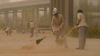 Cea mai puternică furtună de nisip din ultimii 18 ani a lovit China