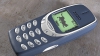 Adevăr sau glumă de 1 Aprilie?  Legendarul Nokia 3310 revine pe piaţă într-o nouă formă (FOTO)