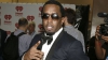 Forbes: Cel mai bogat rapper din 2014 este Puff Daddy