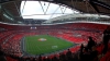 Celebrul stadion Wembley din Londra va fi redenumit pe o perioadă de zece ani. AFLĂ ce nume va purta arena