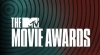 Gala MTV Movie Awards: Cele mai bune filme şi interpretări actoriceşti vor fi premiate prin voturile fanilor din întreaga lume