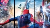 Veste bună petru gameri: Jocul The Amazing Spider-Man 2 va fi lansat peste două săptămâni (VIDEO)