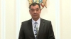 Ministrul Apărării, Valeriu Troenco: Voi fi asemenea unui chirurg (VIDEO)