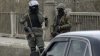 Ministrul de Interne de la Kiev: Ucraina a început operaţiunea antiteroristă