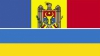 "Criza politică din Ucraina a apropiat autorităţile de la Kiev de Moldova"