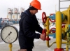 Preţul gazului de import a crescut. Ucraina trece la planul B