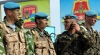 Ucraina se reînarmează: Kievul vrea să îşi modernizeze armata şi să mărească efectivul militar