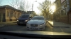 Şoferi cu "sânge albastru" pe străzile Chişinăului. Conduc pe contrasens şi provoacă ambuteiaje (VIDEO)