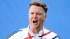 Louis Van Gaal ar putea fi noul antrenor al Manchester United