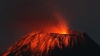 Spectacol şi frică în Ecuador! A erupt unul dintre cei mai activi vulcani din America de Sud