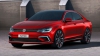 VW Midsize Coupe Concept, sau cum ar arăta un viitor Jetta CC