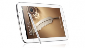 Primele specificaţii de top referitoare la Samsung Galaxy Note 4 (FOTO)