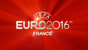 UEFA a anunţat programul la Euro 2016 din Franţa