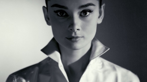 IATĂ cine este cea mai frumoasă femeie din ultimii 50 de ani (VIDEO)