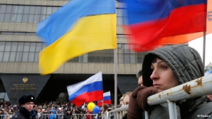 REACŢIILE liderilor mondiali în urma discuţiilor de la Geneva (VIDEO)