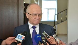 Ambasadorul Rusiei la Chişinău îl contrazice pe Formuzal: Nu văd o urgenţă în deschiderea unui consulat la Comrat