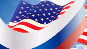 Ministrul adjunct de Externe de la Moscova critică sancţiunile impuse de SUA: S-au întors la practica din timpul Războiului Rece