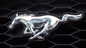 Cinci decenii de la naşterea cele mai emblematice maşini americane. Cum a evoluat Mustang-ul în timp (FOTO)