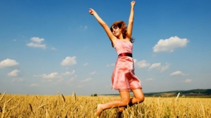 Trebuie să faci ASTA dacă vrei să trăieşti mai mult