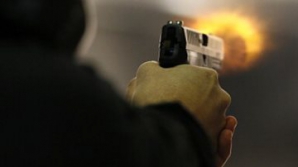 Schimb de focuri în capitala Ucrainei! Trei persoane, printre care şi viceprimarul Kievului, au fost rănite