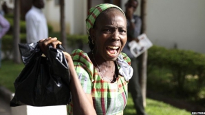 Nigeria, zguduită din nou! 70 de persoane au murit iar altele 124 au fost grav rănite în urma a două explozii (FOTO)