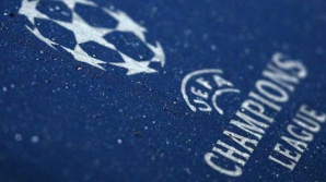 Real Madrid şi Chelsea sunt primele două semifinaliste ale Ligii Campionilor