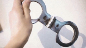 Şeful Secţiei de Evidenţă şi Documentare a Populaţiei din Comrat, în arest la domiciliu