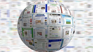 Revista presei: Instabilitatea geopolitică poate lovi dur în economia Rusiei, iar Timoşenko lansează o mişcare de rezistenţă